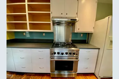 2123 Sprunt Avenue, Durham, NC 27705 - Photo 11