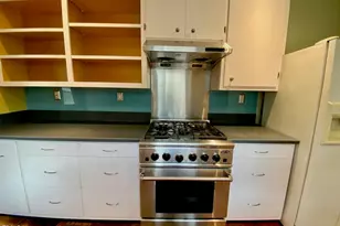 2123 Sprunt Ave, Durham, NC 27705 - Photo 11