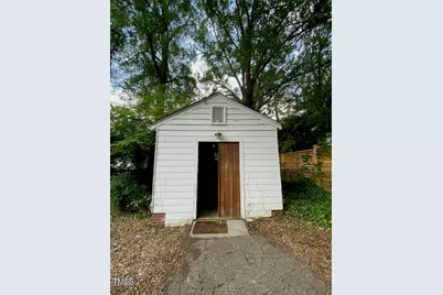 2123 Sprunt Avenue, Durham, NC 27705 - Photo 35