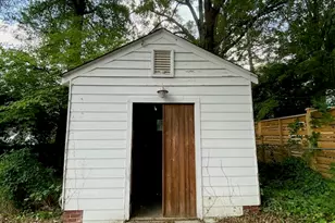 2123 Sprunt Ave, Durham, NC 27705 - Photo 35