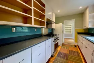 2123 Sprunt Ave, Durham, NC 27705 - Photo 15