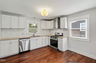 727 S State St, Raleigh, NC 27601 - Photo 11