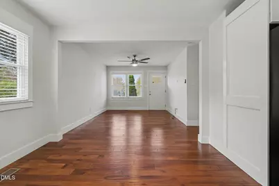 727 S State Street, Raleigh, NC 27601 - Photo 7