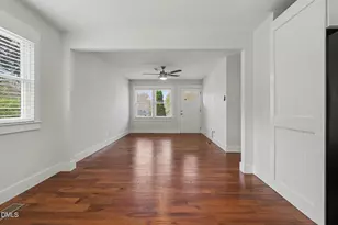 727 S State St, Raleigh, NC 27601 - Photo 7