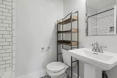 727 S State Street, Raleigh, NC 27601 - Photo 15