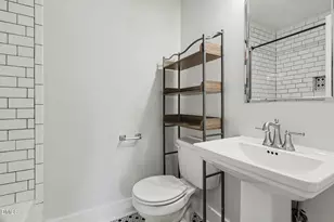 727 S State St, Raleigh, NC 27601 - Photo 15