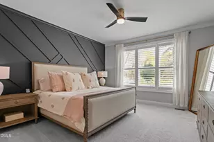 233 Tumbling River Dr, Wendell, NC 27591 - Photo 25