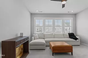 233 Tumbling River Dr, Wendell, NC 27591 - Photo 33