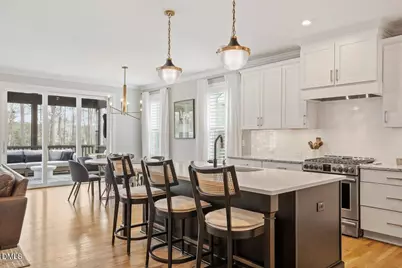 233 Tumbling River Drive, Wendell, NC 27591 - Photo 13