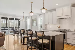 233 Tumbling River Dr, Wendell, NC 27591 - Photo 13