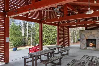 233 Tumbling River Drive, Wendell, NC 27591 - Photo 55