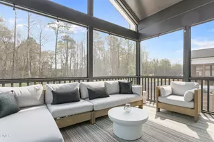 233 Tumbling River Dr, Wendell, NC 27591 - Photo 41