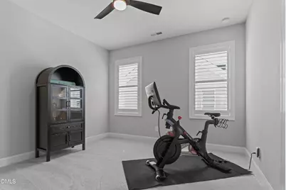 233 Tumbling River Drive, Wendell, NC 27591 - Photo 35