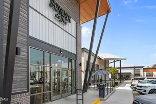 233 Tumbling River Dr, Wendell, NC 27591 - Photo 59