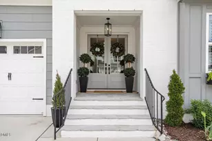 233 Tumbling River Dr, Wendell, NC 27591 - Photo 5