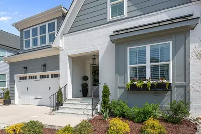 233 Tumbling River Drive, Wendell, NC 27591 - Photo 3