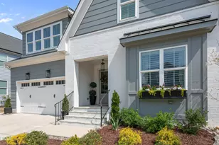 233 Tumbling River Dr, Wendell, NC 27591 - Photo 3