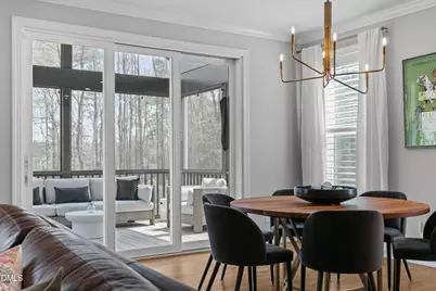 233 Tumbling River Drive, Wendell, NC 27591 - Photo 19