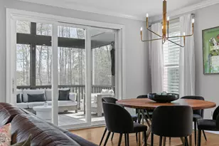 233 Tumbling River Dr, Wendell, NC 27591 - Photo 19