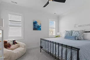 233 Tumbling River Dr, Wendell, NC 27591 - Photo 31