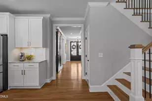 233 Tumbling River Dr, Wendell, NC 27591 - Photo 9