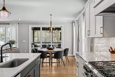 233 Tumbling River Drive, Wendell, NC 27591 - Photo 15