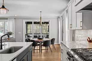 233 Tumbling River Dr, Wendell, NC 27591 - Photo 15