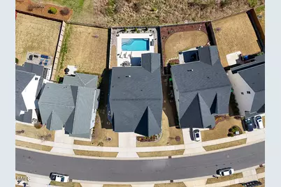 233 Tumbling River Drive, Wendell, NC 27591 - Photo 51