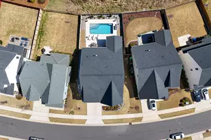 233 Tumbling River Dr, Wendell, NC 27591 - Photo 51