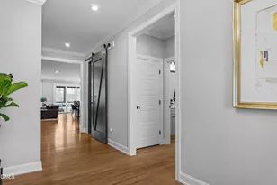 233 Tumbling River Dr, Wendell, NC 27591 - Photo 23