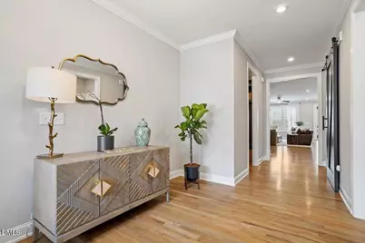 233 Tumbling River Drive, Wendell, NC 27591 - Photo 7