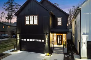 5023 Pine Trail Dr, Durham, NC 27712 - Photo 25