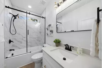 5023 Pine Trail Drive, Durham, NC 27712 - Photo 79