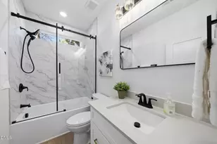 5023 Pine Trail Dr, Durham, NC 27712 - Photo 79