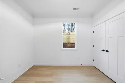 5023 Pine Trail Drive, Durham, NC 27712 - Photo 81