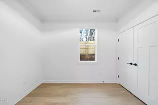 5023 Pine Trail Dr, Durham, NC 27712 - Photo 81