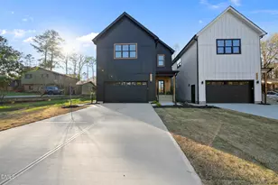 5023 Pine Trail Dr, Durham, NC 27712 - Photo 27