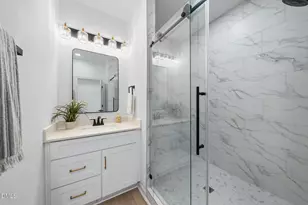 5023 Pine Trail Dr, Durham, NC 27712 - Photo 73