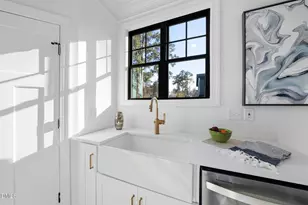 5023 Pine Trail Dr, Durham, NC 27712 - Photo 37