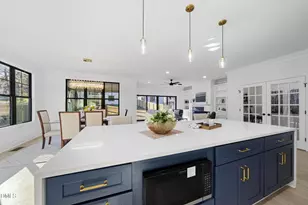 5023 Pine Trail Dr, Durham, NC 27712 - Photo 41