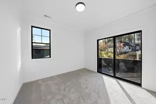 5023 Pine Trail Dr, Durham, NC 27712 - Photo 63