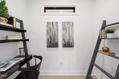 5023 Pine Trail Drive, Durham, NC 27712 - Photo 49