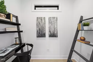 5023 Pine Trail Dr, Durham, NC 27712 - Photo 49