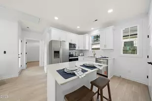 5023 Pine Trail Dr, Durham, NC 27712 - Photo 73