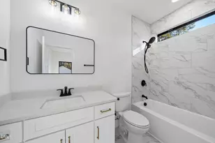 5023 Pine Trail Dr, Durham, NC 27712 - Photo 65