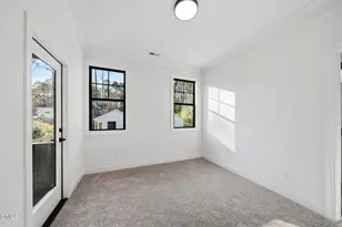 5023 Pine Trail Dr, Durham, NC 27712 - Photo 59