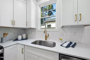 5023 Pine Trail Dr, Durham, NC 27712 - Photo 77