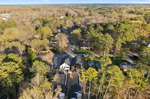 5023 Pine Trail Dr, Durham, NC 27712 - Photo 7