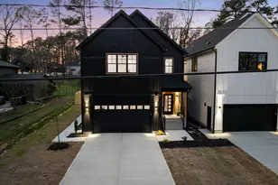 5023 Pine Trail Dr, Durham, NC 27712 - Photo 13