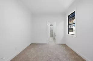 5023 Pine Trail Dr, Durham, NC 27712 - Photo 57